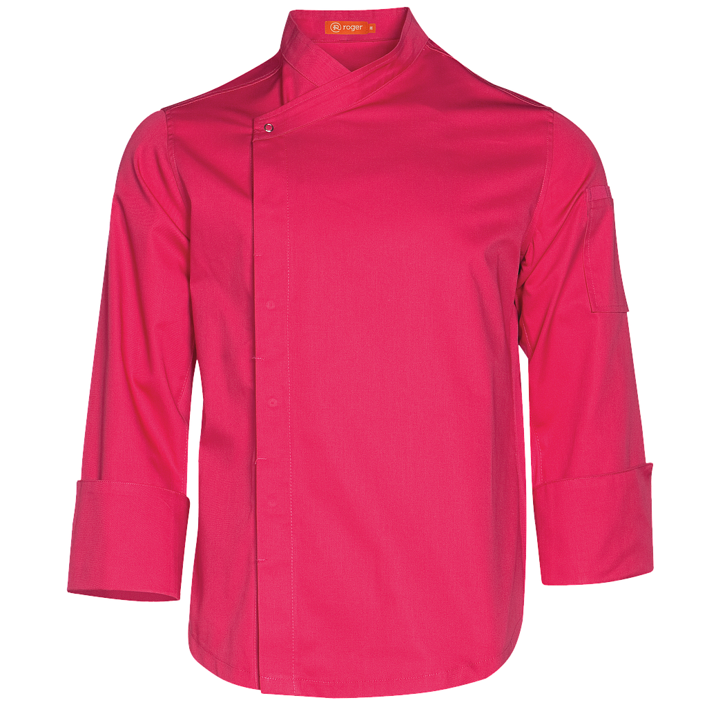 Chaqueta Cocina Hombre Moraira - 379160 