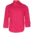 Chaqueta Cocina Hombre Moraira - 379160 