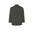 Chaqueta Cocina Hombre Moraira - 379160 