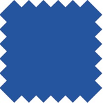 AZUL ROYAL (10)