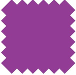 MORADO (171)