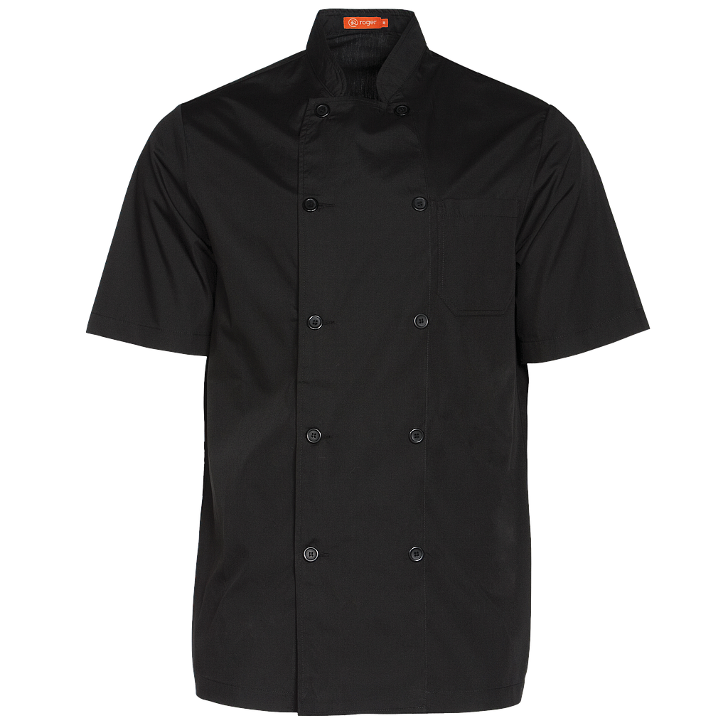 Chaqueta Cocina Daniya - 375140 