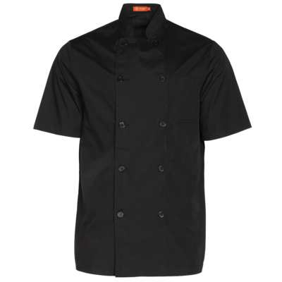 Chaqueta Cocina Daniya - 375140 