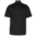 Chaqueta Cocina Daniya - 375140 