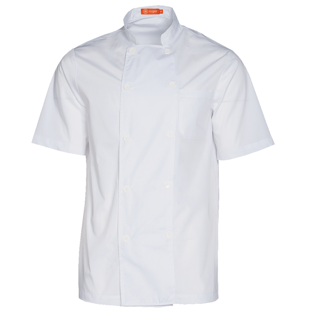 Chaqueta Cocina Daniya - 375140 