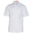 Chaqueta Cocina Daniya - 375140 