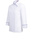 Chaqueta Cocina Mujer Manga Larga Morella - 367164 