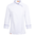 Chaqueta Cocina Mujer Manga Larga Morella - 367164 