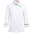 Chaqueta Cocina Mujer Manga Larga Morella - 367164 
