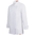 Chaqueta Cocina Mujer Manga Larga Morella - 367164 