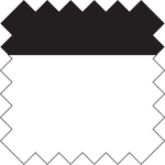 BLANCO CNEGRO (80)