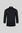 Chaqueta Cocina Hombre Manga Larga Xeresa - 370160 