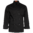 Chaqueta Cocina Hombre Manga Larga Xeresa - 370160 