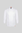 Chaqueta Cocina Hombre Manga Larga Xeresa - 370160 