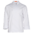 Chaqueta Cocina Hombre Manga Larga Xeresa - 370160 
