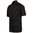 Chaqueta Cocina Hombre Manga Corta Alzira - 381160 