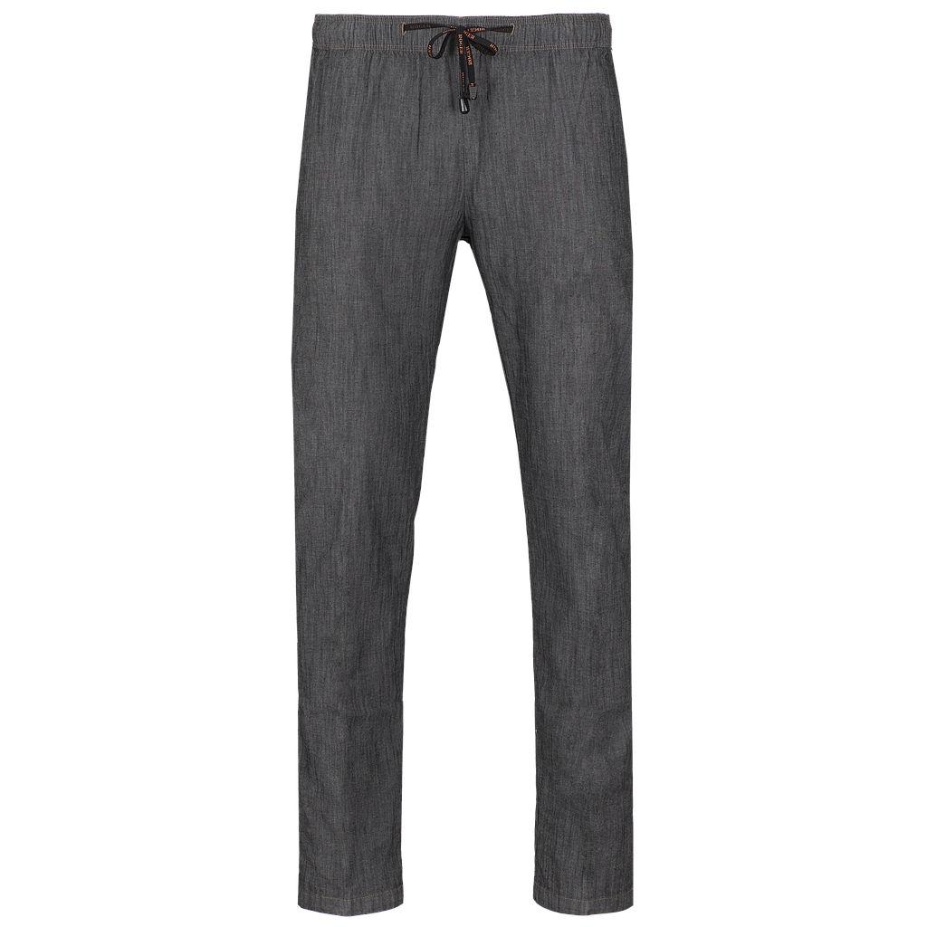 Pantalón Cocina Texas - 393227 (OUTLET hasta fin de existencias - 15% descuento s/precio original) 