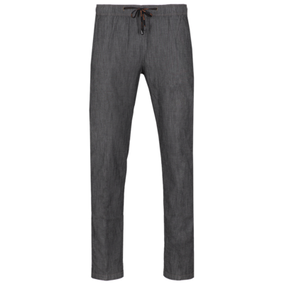 Pantalón Cocina Texas - 393227 (OUTLET hasta fin de existencias - 15% descuento s/precio original) 