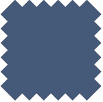 ÍNDIGO (17)