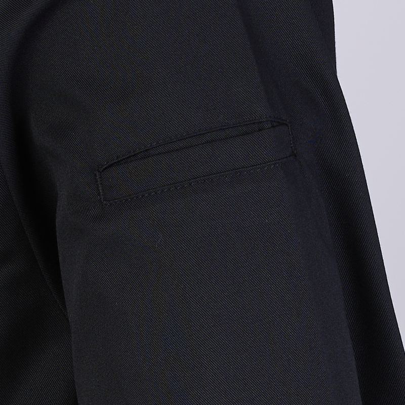 Chaqueta Cocina Hombre Manga Corta Morella - 386164 