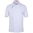 Chaqueta Cocina Hombre Manga Corta Morella - 386164 