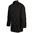 Chaqueta Cocina Hombre Manga Larga Alzira - 384160 