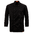 Chaqueta Cocina Hombre Manga Larga Alzira - 384160 
