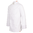 Chaqueta Cocina Hombre Manga Larga Alzira - 384160 