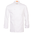Chaqueta Cocina Hombre Manga Larga Alzira - 384160 