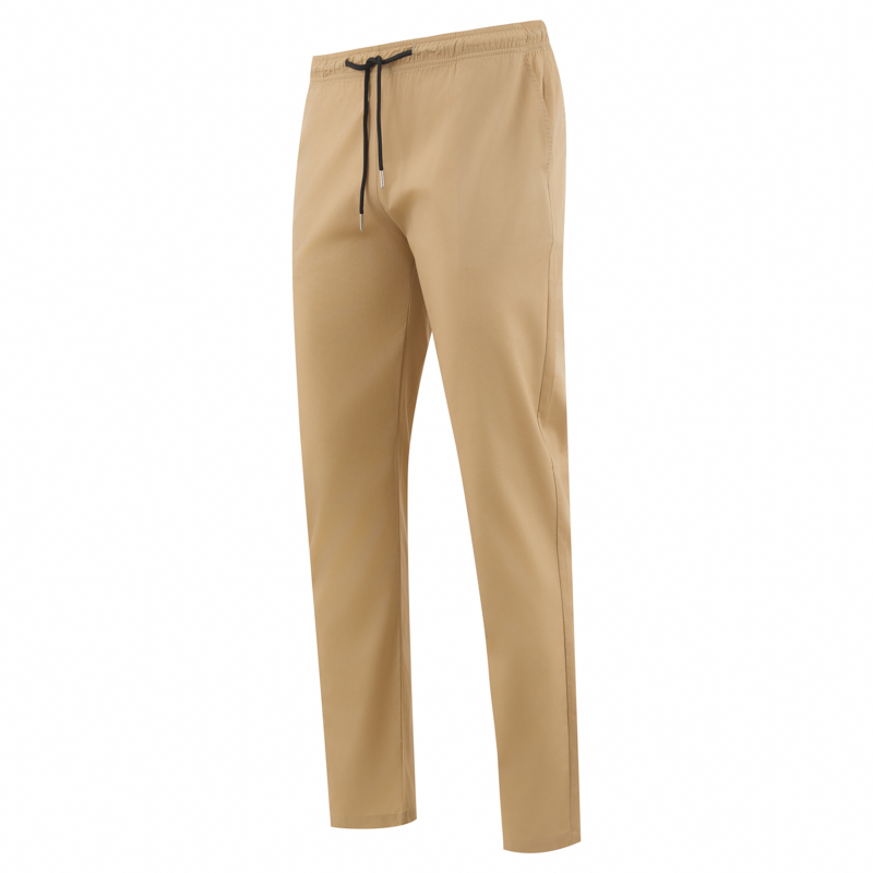 Pantalón Cocina Denia - 393140 
