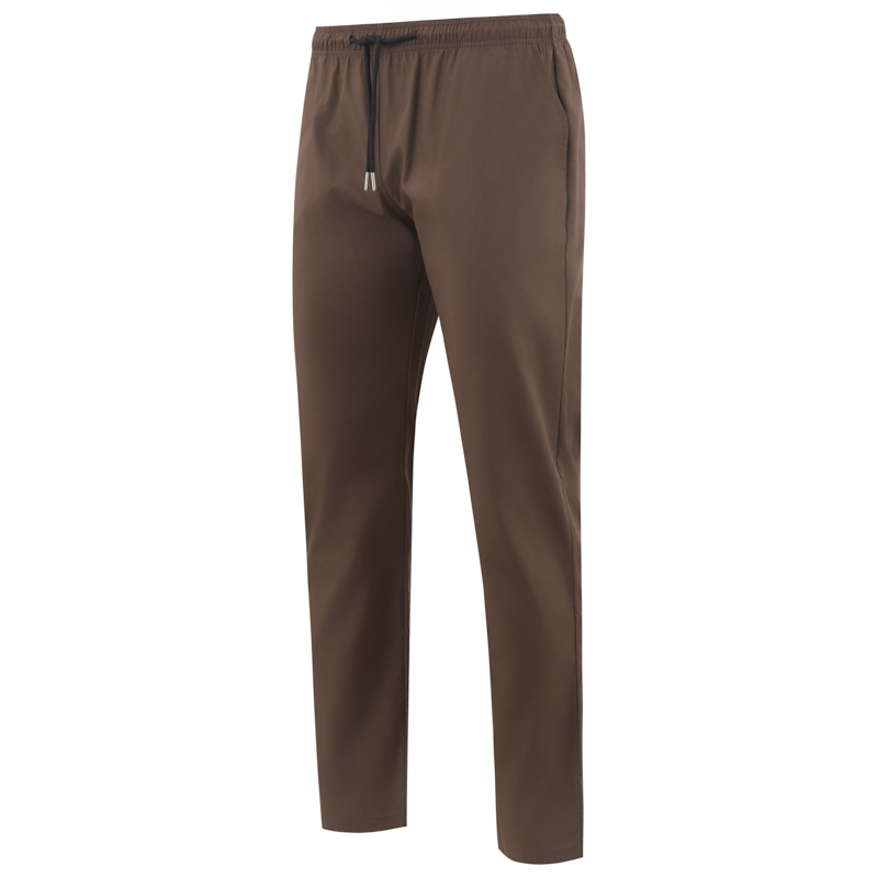Pantalón Cocina Denia - 393140 
