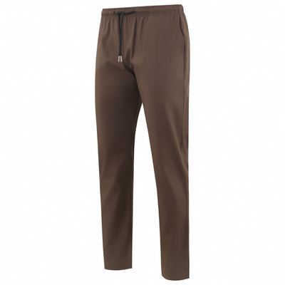 Pantalón Cocina Denia - 393140 