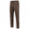Pantalón Cocina Denia - 393140 