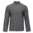 Chaqueta Cocina Hombre Texas - 385227 (OUTLET hasta fin de existencias - 10% descuento s/precio original) 