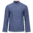 Chaqueta Cocina Hombre Texas - 385227 (OUTLET hasta fin de existencias - 10% descuento s/precio original) 