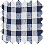 #AZUL (64)