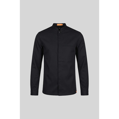 Chaqueta Cocina Hombre Pacific - 410161 
