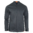 Chaqueta Cocina Hombre Pacific - 410161 