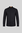 Chaqueta Cocina Hombre Pacific - 410161 