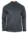 Chaqueta Cocina Hombre Pacific - 410161 