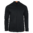 Chaqueta Cocina Hombre Pacific - 410161 