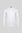 Chaqueta Cocina Hombre Pacific - 410161 
