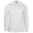 Chaqueta Cocina Hombre Pacific - 410161 