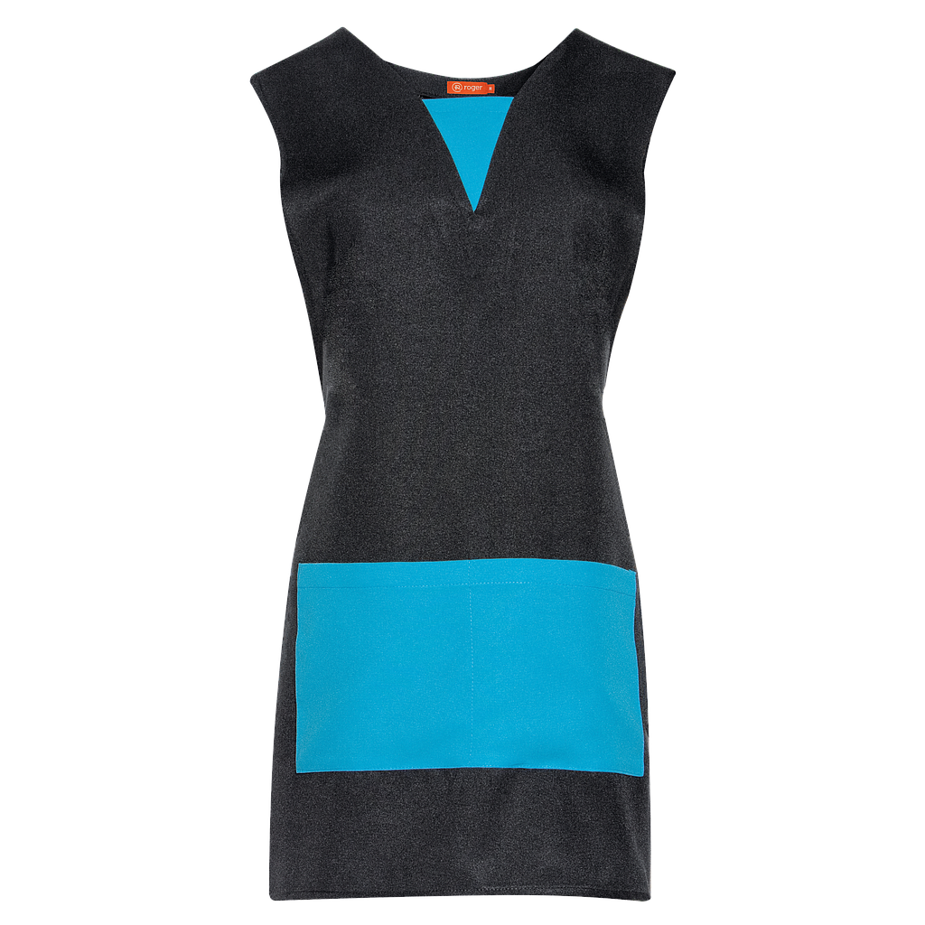 Casulla Figaro - 401118 