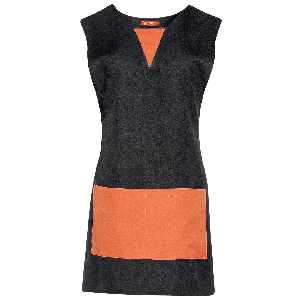 Casulla Figaro - 401118 