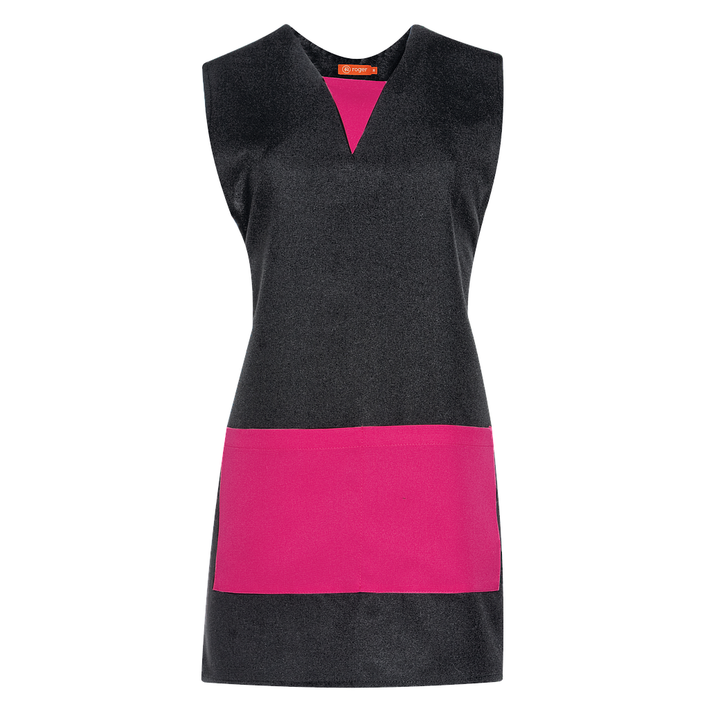 Casulla Figaro - 401118 