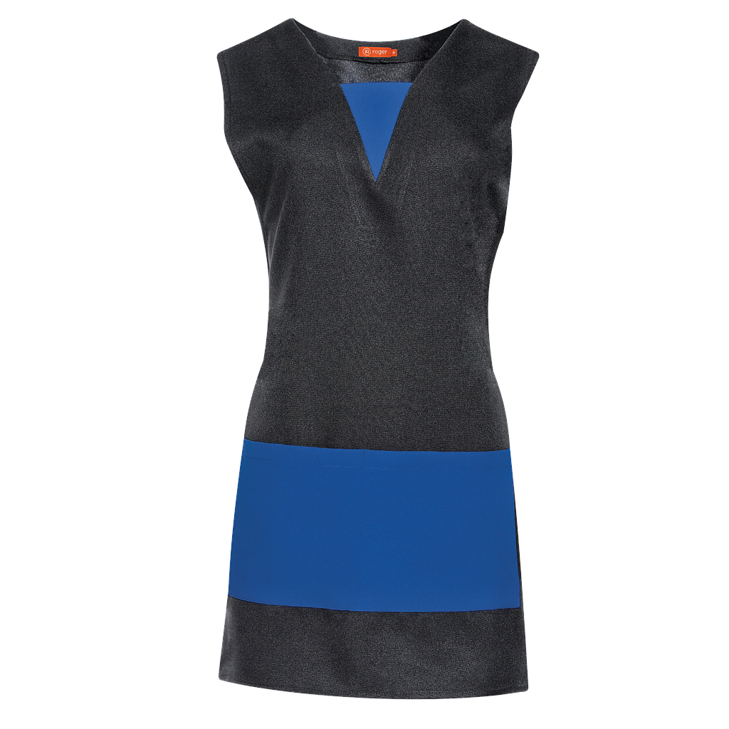 Casulla Figaro - 401118 