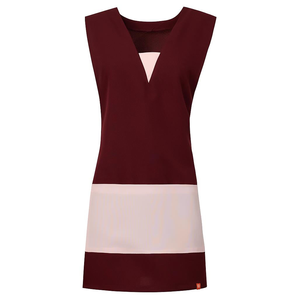 Casulla Figaro - 401118 