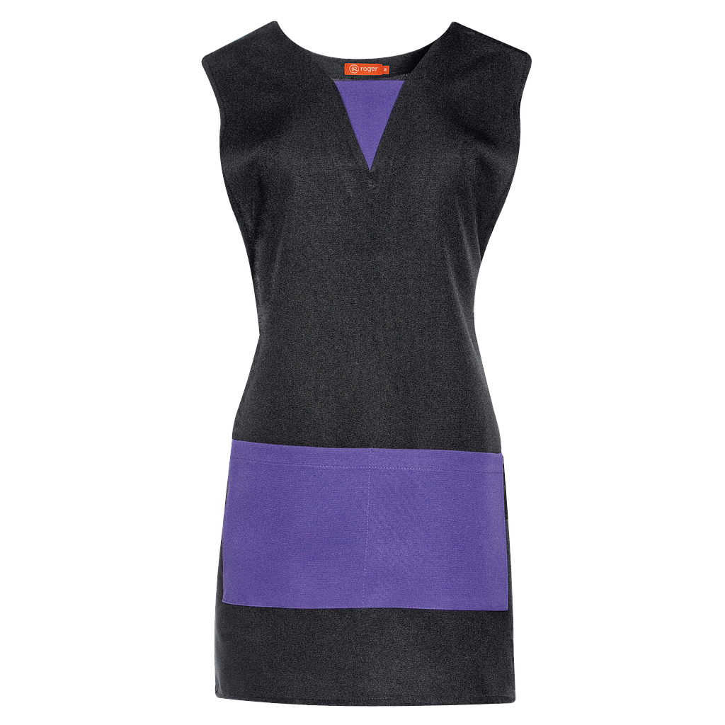 Casulla Figaro - 401118 