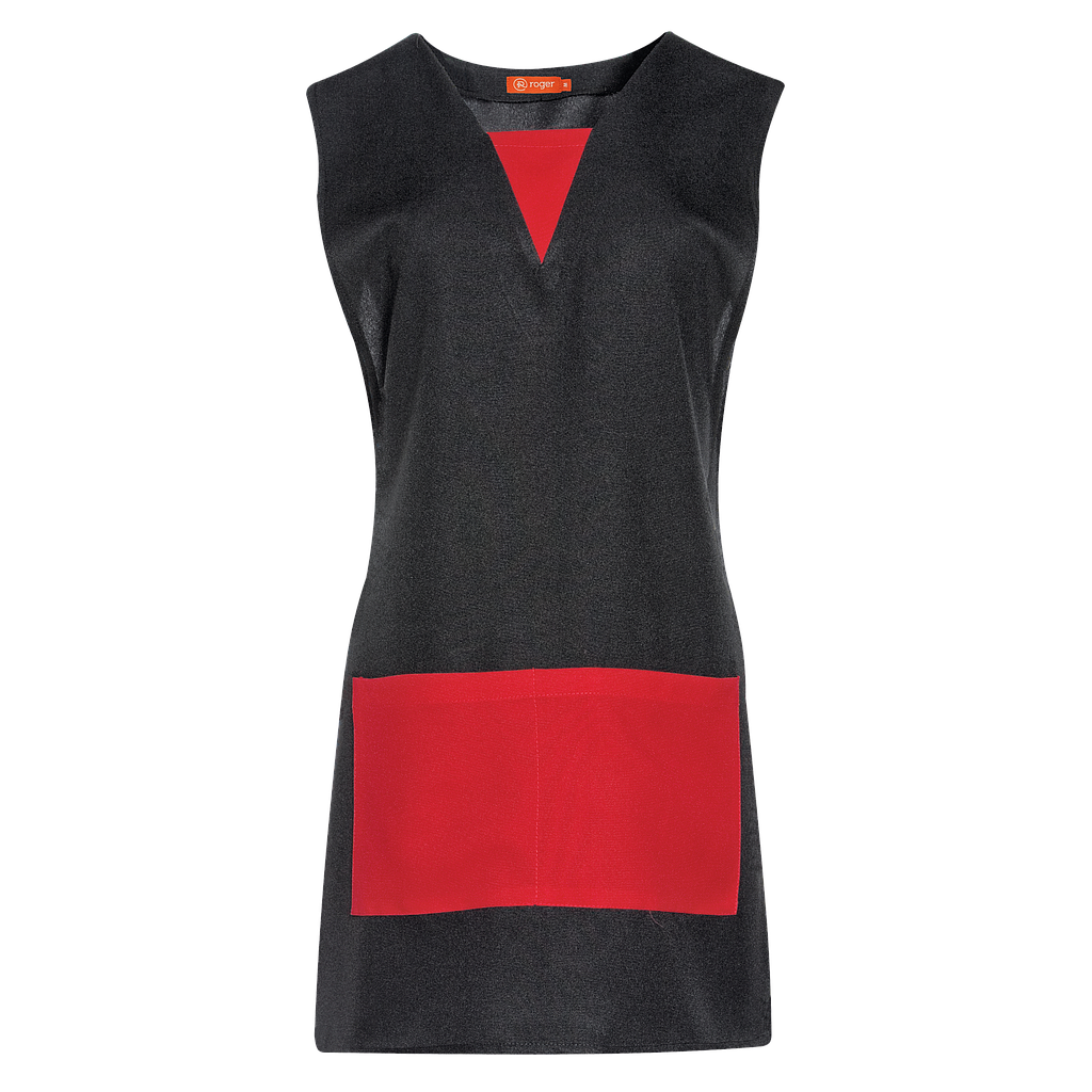 Casulla Figaro - 401118 